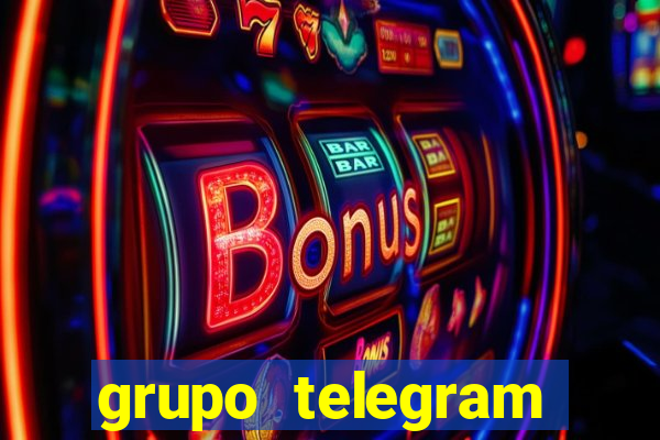 grupo telegram fortune tiger gratis